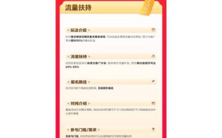 抖音快手涨粉点赞自助下单靠谱吗？