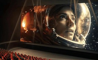 索尼电视400客服电话是多少？