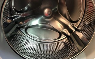 小天鹅洗衣机售后电话是多少？