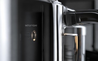 苏泊尔电压力锅f0是什么意思