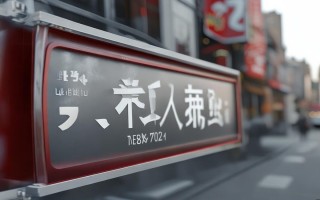 合肥三星售后维修电话是多少？