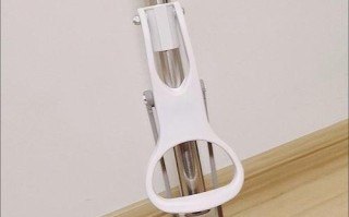 美丽雅拖把多少钱一米