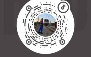 dy低价业务下单24小时下单网址-自助点赞网站平台-抖音买赞自助下单平台ln