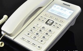 飞利浦全国服务电话是多少？