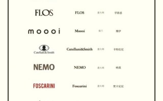 灯具品牌该如何选？