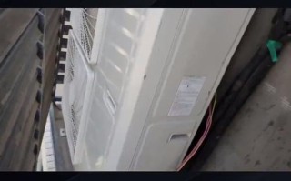 修三菱空调电话号码