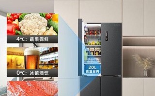 创维冰箱厂客服电话是多少？