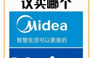 海尔美的售后电话是多少？