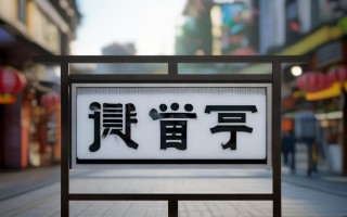 昆明安吉尔维修电话是多少？