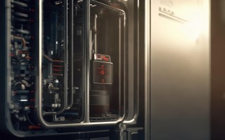 天然气采暖炉出现e5是什么故障