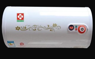 西安热水器维修电话是多少？