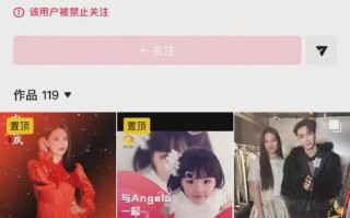 抖音小红书业务如何24小时自助取消/涨粉？