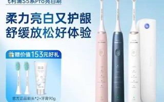 松下客服电话是多少？