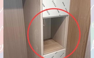 嵌入式安装位置选择需哪些关键因素？