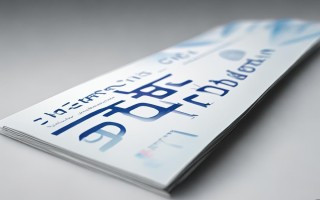 世纪格力售后电话号码是多少？