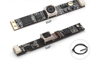 摄像头usb接入没反应怎么办