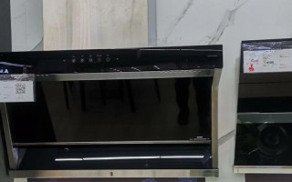 樱花牌抽油烟机售后服务电话是多少？