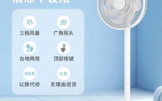 长虹落地扇维修电话2025最新是多少？