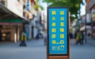 芜湖修空调电话2025最新是多少？