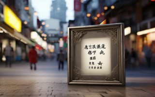 美的宁波维修电话是多少？