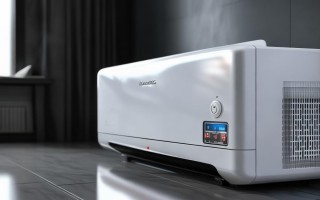 格力空调ed故障是什么意思？