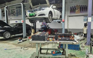 e920故障维修方法有哪些？