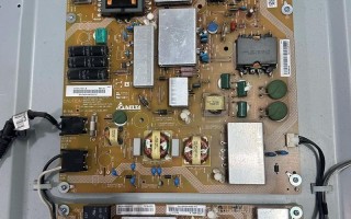 武汉夏普电视售后电话是多少？