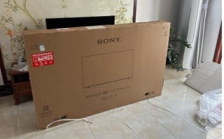 上海索尼电视服务电话是多少？