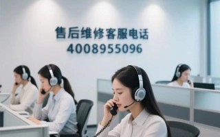 科龙冰箱售后电话