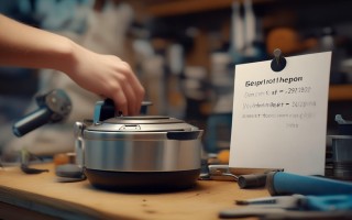 维修电热锅的多少钱