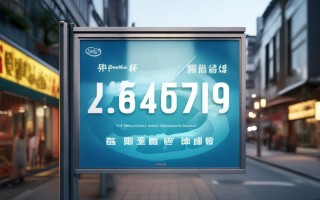 格力珠海维修电话是多少？