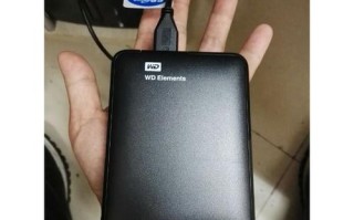 西数移动售后电话是多少？