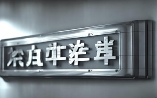 西门子佛山售后电话2025最新是多少？