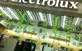 武汉伊莱克斯维修电话是多少？