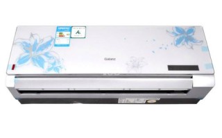 格力仕空调南京维修电话是多少？