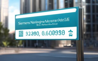 西门子南宁维修电话最新是多少？