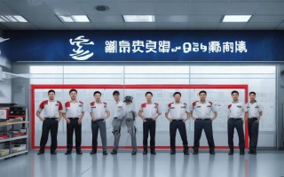 阳帆空气能售后电话是多少？