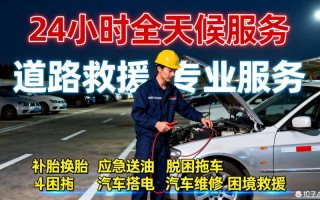 有限维修电话有哪些？