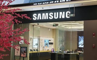 天津三星专卖电话2025最新是多少？