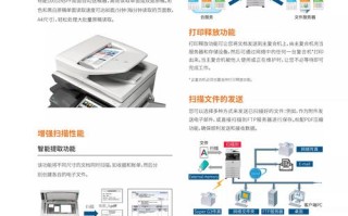 夏浦售后电话是多少？