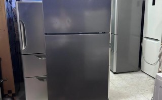 金章牌冰箱电话有何独特功能？