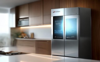 美菱冰箱电话客服如何联系？