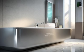 洗手间浴霸多少钱一个