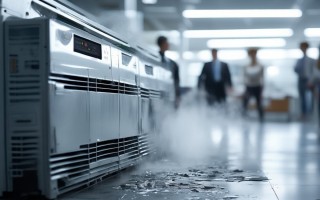 空调大故障有哪些常见表现？