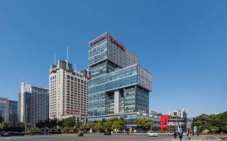 杭州滨江苏泊尔电话