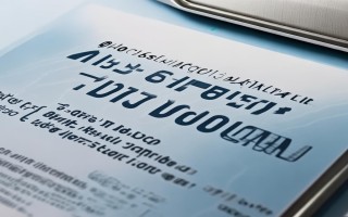 保定三洋冰箱维修电话是多少？