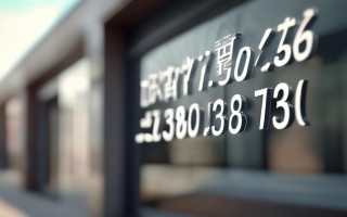 阜阳海信维修电话是多少？