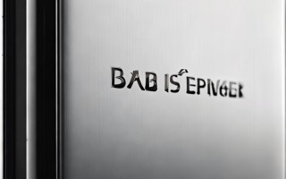 嘉百利壁挂炉多少钱一台