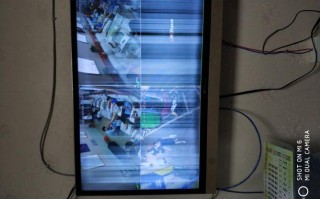 福日液晶电视售后电话