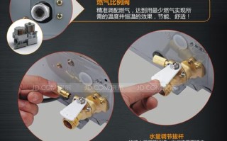 广州万和热水器维修电话是多少？